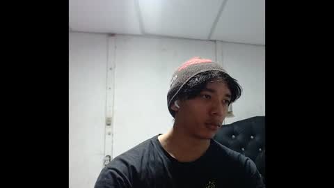 Snapshot of valenorlerot chatting on 07/14/26, 06:51 Valenor online show from 07/14/26, 06:51