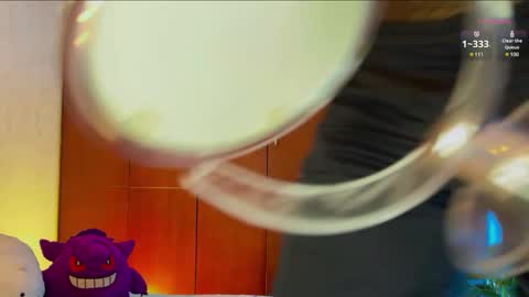 Snapshot of valent1nn chatting on 12/10/24, 02:59 Valentin independent Cam Boy online show from 12/10/24, 02:59