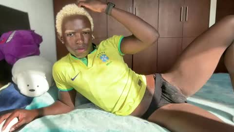 Snapshot of valent1nn chatting on 01/15/25, 01:20 Valentin independent Cam Boy online show from 01/15/25, 01:20