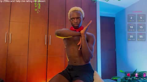 Snapshot of valent1nn chatting on 02/12/25, 04:33 Valentin independent Cam Boy online show from 02/12/25, 04:33