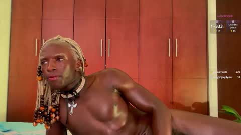 Snapshot of valent1nn chatting on 03/12/25, 01:58 Valentin independent Cam Boy online show from 03/12/25, 01:58