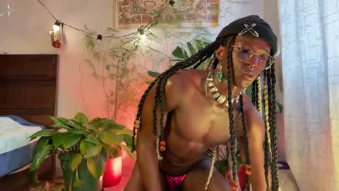 Snapshot of valent1nn chatting on 02/23/26, 05:54 Valentin independent Cam Boy online show from 02/23/26, 05:54