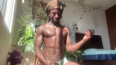 Snapshot of valent1nn chatting on 02/27/26, 01:55 Valentin independent Cam Boy online show from 02/27/26, 01:55