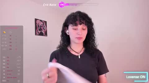 Snapshot of valent_27 chatting on 01/12/26, 03:34 Valentina online show from 01/12/26, 03:34