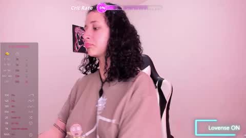 Snapshot of valent_27 chatting on 02/07/26, 07:06 Valentina online show from 02/07/26, 07:06