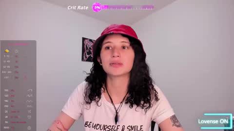 Snapshot of valent_27 chatting on 02/10/26, 02:04 Valentina online show from 02/10/26, 02:04