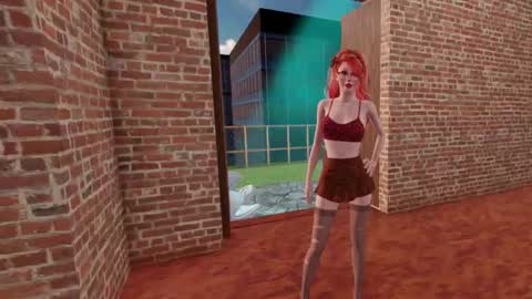 Valentia online show from 01/14/26, 02:33