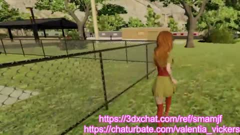 Valentia online show from 04/02/26, 08:45