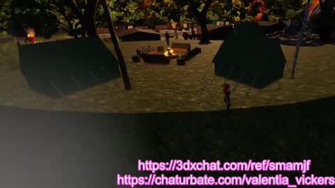Valentia online show from 04/08/26, 06:46