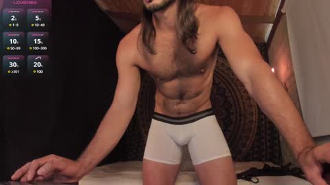 Snapshot of valentin_hoffman chatting on 01/21/25, 03:10 valentin_hoffman online show from 01/21/25, 03:10