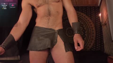 Snapshot of valentin_hoffman chatting on 01/31/25, 12:07 valentin_hoffman online show from 01/31/25, 12:07