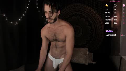 Snapshot of valentin_hoffman chatting on 03/09/25, 01:37 valentin_hoffman online show from 03/09/25, 01:37