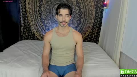 Snapshot of valentin_hoffman chatting on 09/15/25, 11:21 valentin_hoffman online show from 09/15/25, 11:21