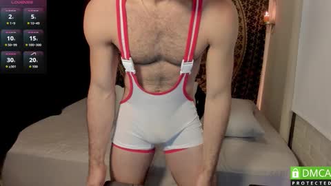 valentin_hoffman online show from 11/30/25, 12:42