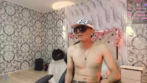 Snapshot of valentin_tay1 chatting on 05/09/26, 04:06 valentin_tay1 online show from 05/09/26, 04:06