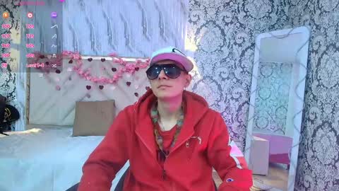 Snapshot of valentin_tay1 chatting on 05/10/26, 03:23 valentin_tay1 online show from 05/10/26, 03:23