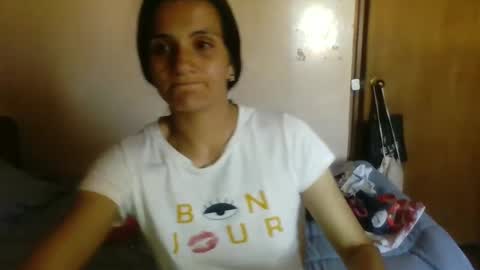 Snapshot of valentina376456 chatting on 12/31/24, 02:58 Julieta-2012 online show from 12/31/24, 02:58