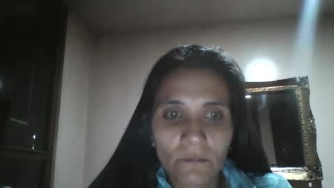 Snapshot of valentina376456 chatting on 02/13/25, 02:01 Julieta-2012 online show from 02/13/25, 02:01