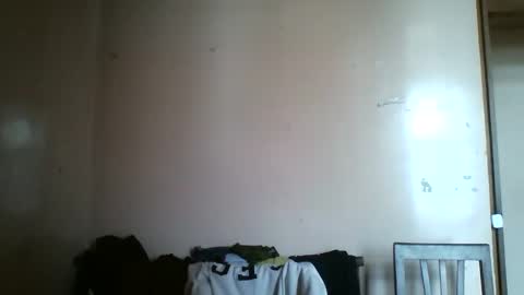 Snapshot of valentina376456 chatting on 02/14/25, 04:31 Julieta-2012 online show from 02/14/25, 04:31