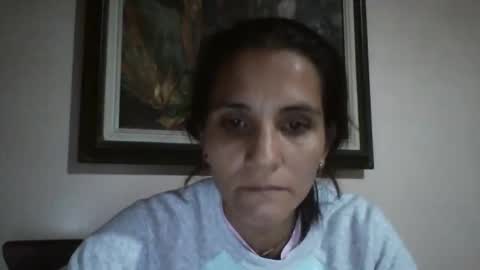 Snapshot of valentina376456 chatting on 02/14/25, 10:36 Julieta-2012 online show from 02/14/25, 10:36