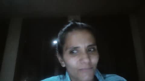 Snapshot of valentina376456 chatting on 02/20/25, 01:46 Julieta-2012 online show from 02/20/25, 01:46