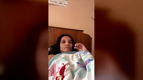 Snapshot of valentina376456 chatting on 02/20/26, 03:45 Julieta-2012 online show from 02/20/26, 03:45