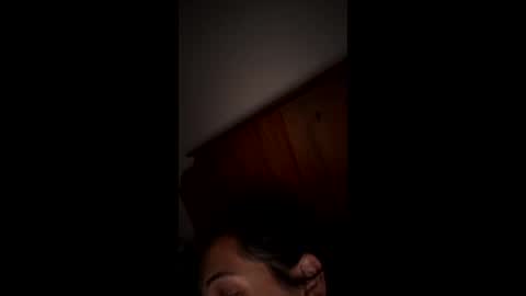 Snapshot of valentina376456 chatting on 02/23/26, 12:24 Julieta-2012 online show from 02/23/26, 12:24