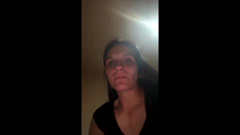 Snapshot of valentina376456 chatting on 03/02/26, 01:08 Julieta-2012 online show from 03/02/26, 01:08