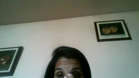 Snapshot of valentina376456 chatting on 06/16/26, 07:16 Julieta-2012 online show from 06/16/26, 07:16