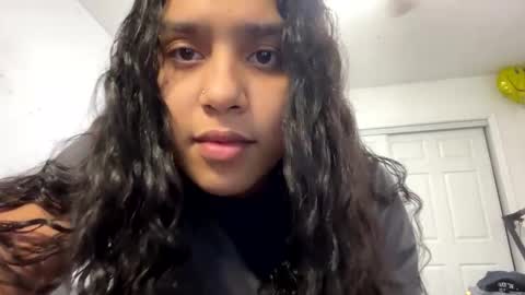 valentina614033 online show from 01/04/25, 01:31
