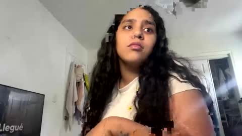 valentina614033 online show from 01/06/25, 05:06