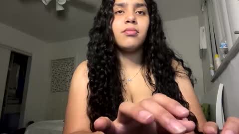 valentina614033 online show from 02/07/25, 01:36