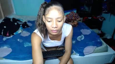 valentina_237 online show from 12/19/24, 04:13