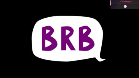 Snapshot of valentina__desire chatting on 02/06/26, 01:47 Valen online show from 02/06/26, 01:47