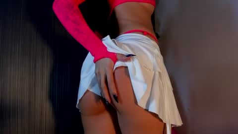 Snapshot of valentina__doll chatting on 06/11/26, 12:32 Valentina Dolls online show from 06/11/26, 12:32