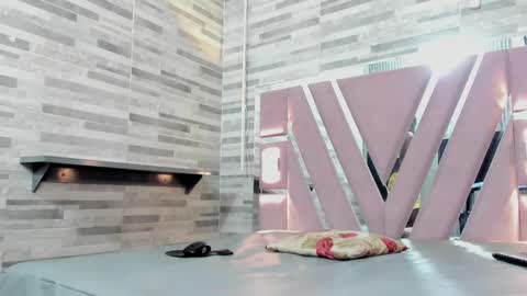 Sharon online show from 02/28/26, 06:53