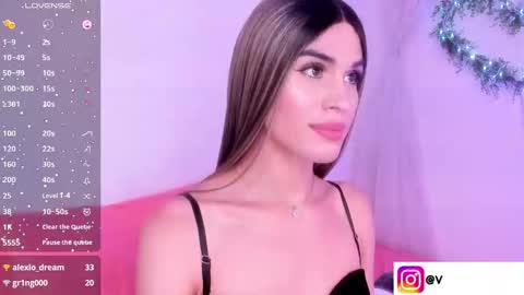 Snapshot of valentina_gaviria_ chatting on 01/30/25, 09:25 VALENTINA GAVIRIA online show from 01/30/25, 09:25