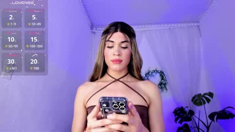 Snapshot of valentina_gaviria_ chatting on 03/04/25, 08:13 VALENTINA GAVIRIA online show from 03/04/25, 08:13