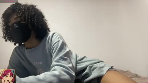 Snapshot of valentina_girald0 chatting on 04/08/26, 07:03 Valentinaa online show from 04/08/26, 07:03