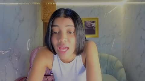 Valentina  online show from 05/20/26, 01:06