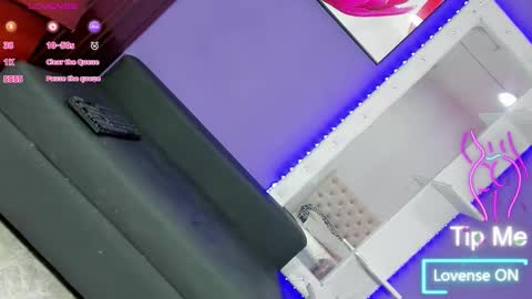 valentina_horny777 online show from 09/30/25, 04:01