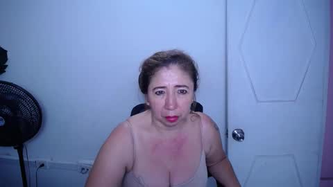 Valentina  online show from 09/26/25, 10:41