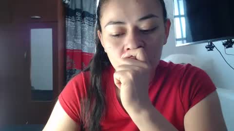 VALE online show from 01/16/25, 04:28