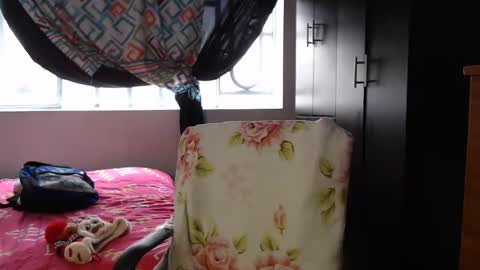 VALE online show from 02/02/25, 04:43