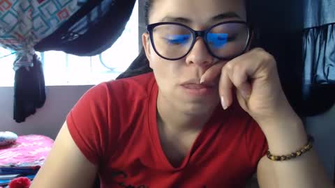 VALE online show from 02/06/25, 05:30