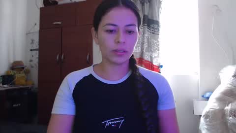 VALE online show from 02/09/25, 04:18