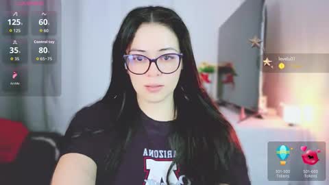 VALE online show from 02/19/26, 05:14