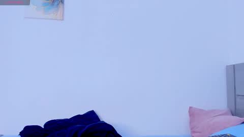 valentina_owens online show from 03/14/26, 04:01