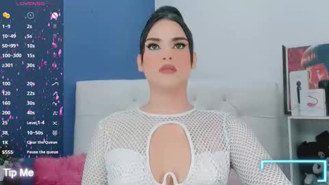 valentina_princess_ online show from 11/09/25, 04:33