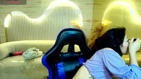 Valentina online show from 05/05/26, 03:14